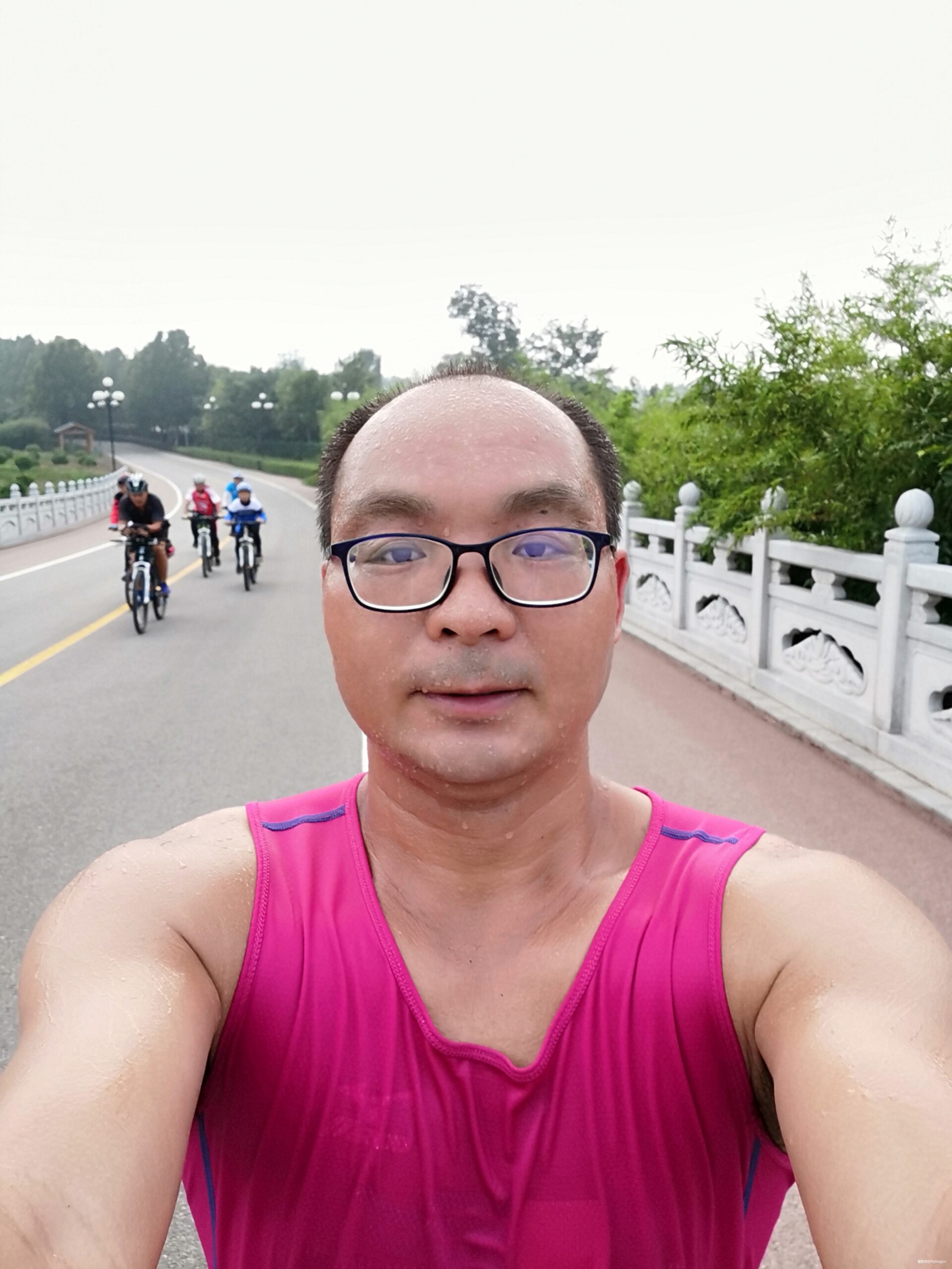 Mizuno美津浓舒适包裹慢跑鞋WAVE SKY NEO众测报告