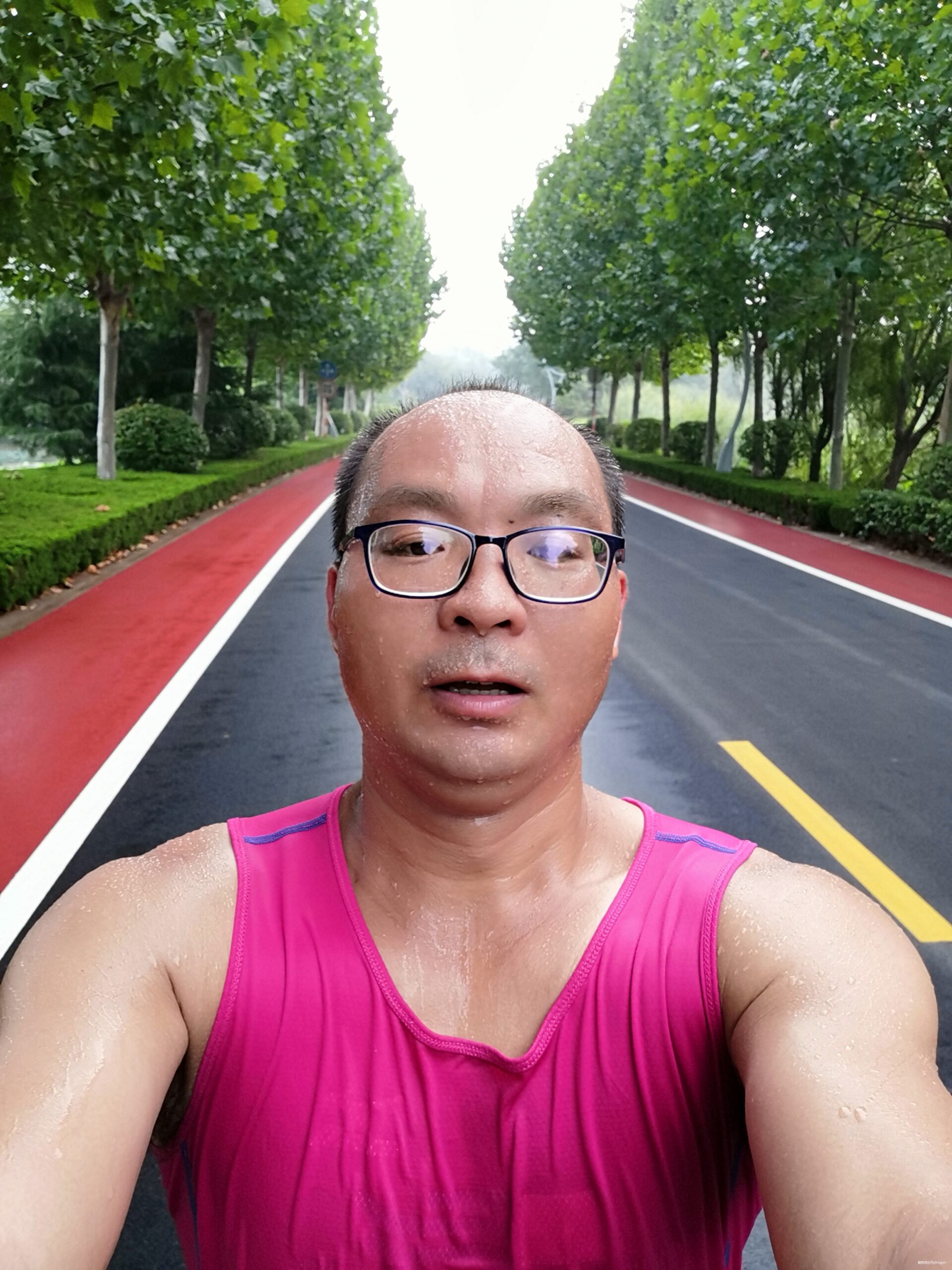 Mizuno美津浓舒适包裹慢跑鞋WAVE SKY NEO众测报告