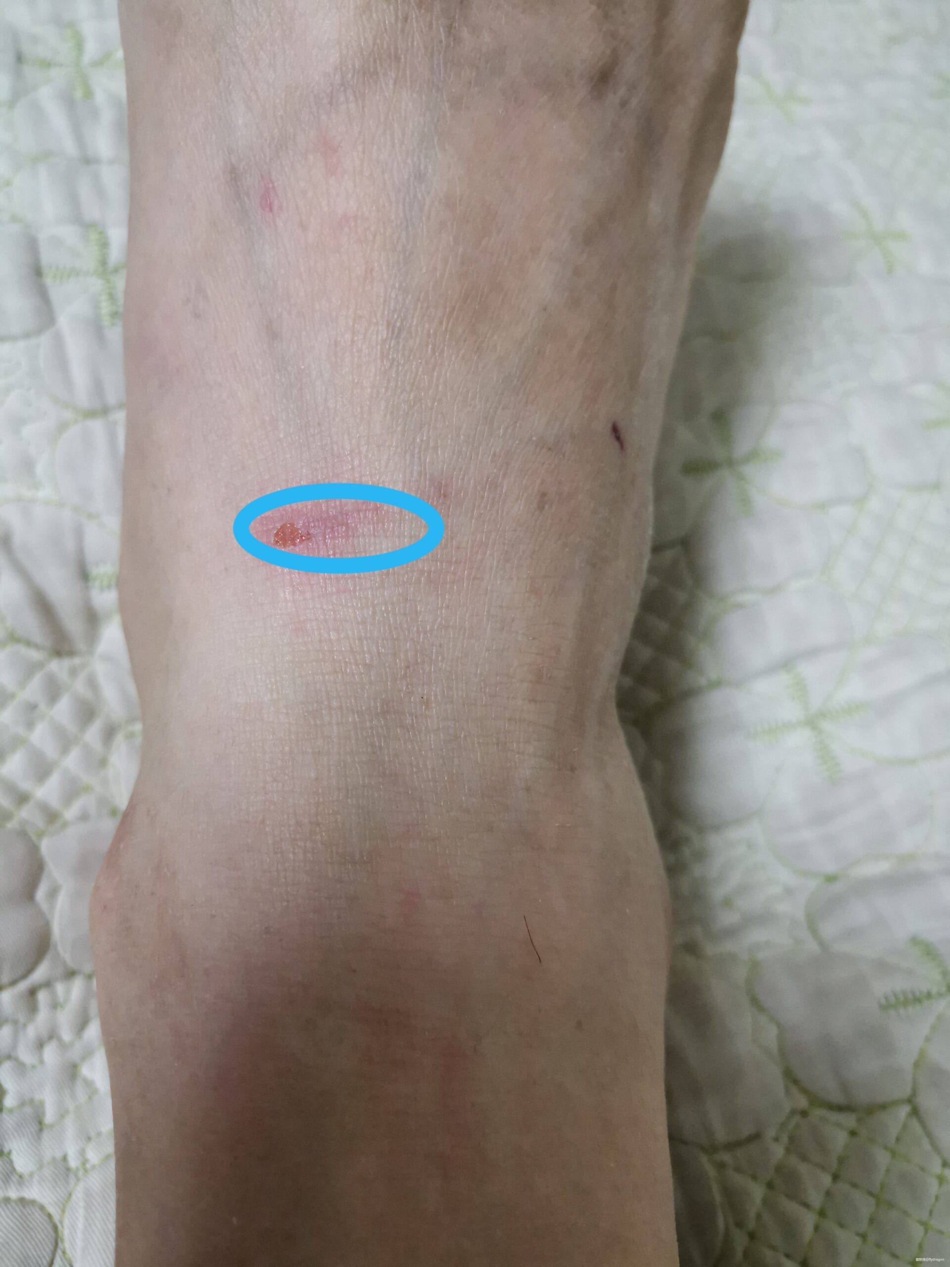 Mizuno美津浓舒适包裹慢跑鞋WAVE SKY NEO众测报告