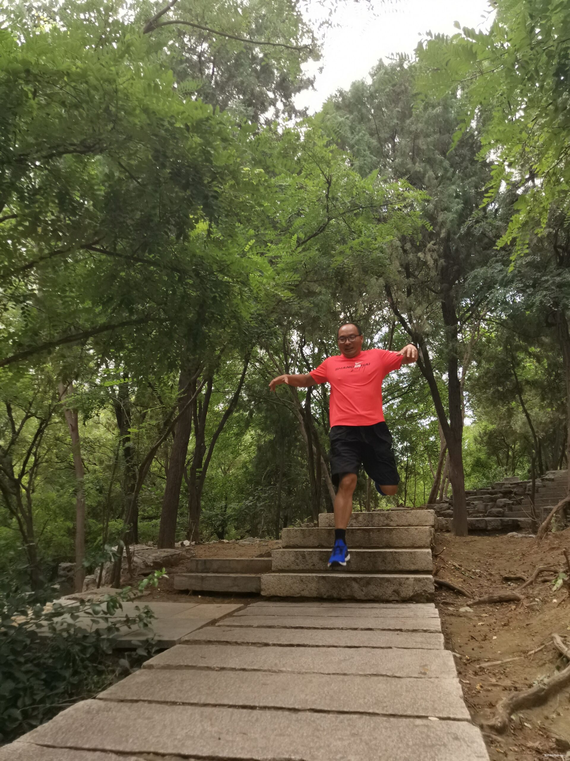 Mizuno美津浓舒适包裹慢跑鞋WAVE SKY NEO众测报告