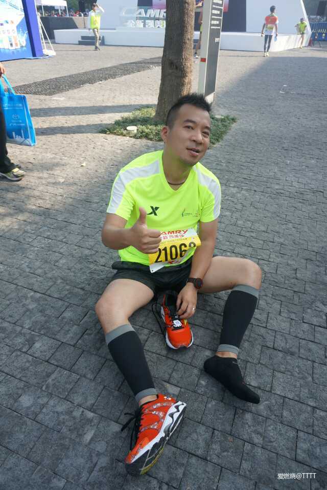 Wave Duel 2 --- 带刀侍卫般的PB利器