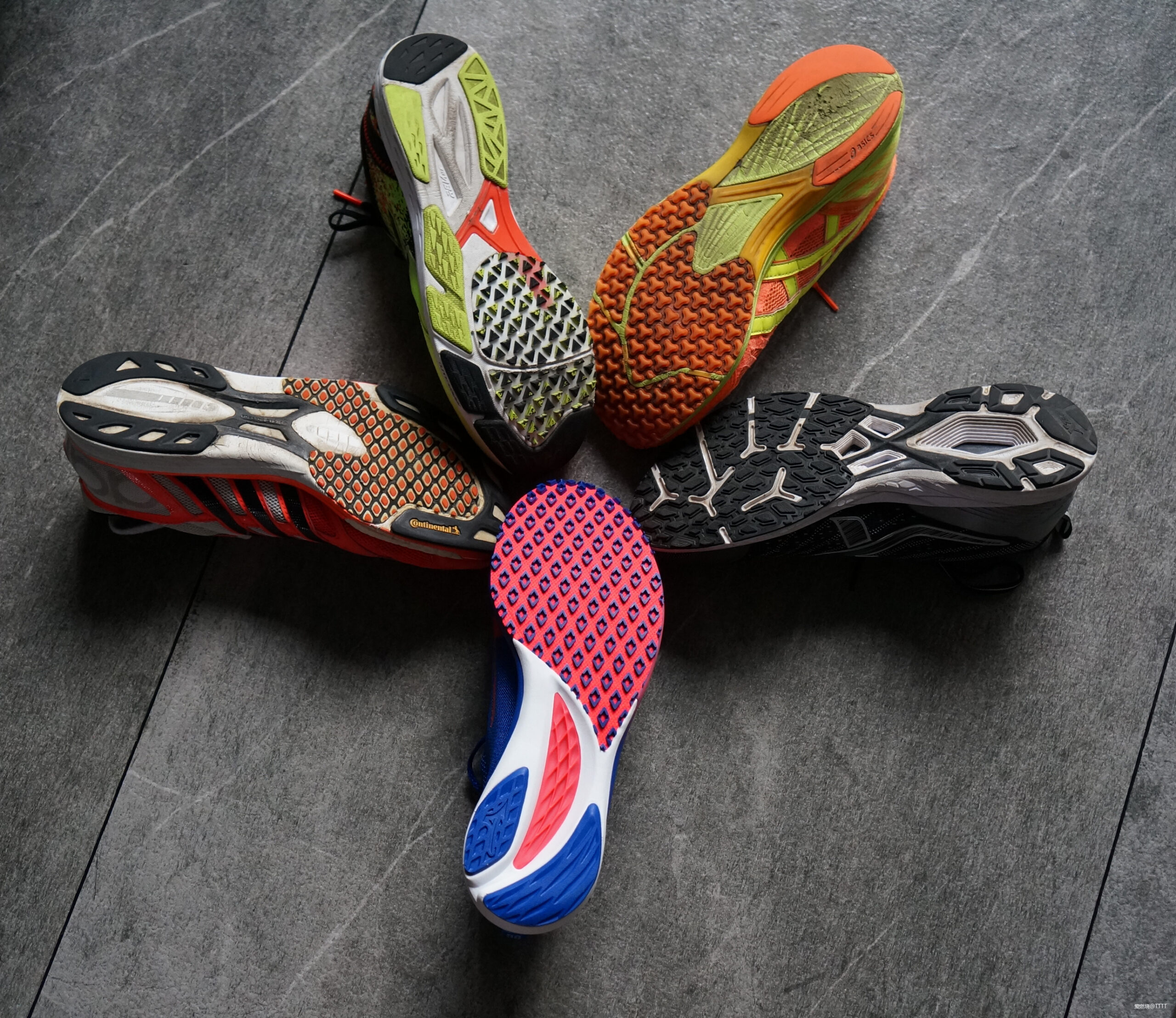 Wave Duel 2 --- 带刀侍卫般的PB利器