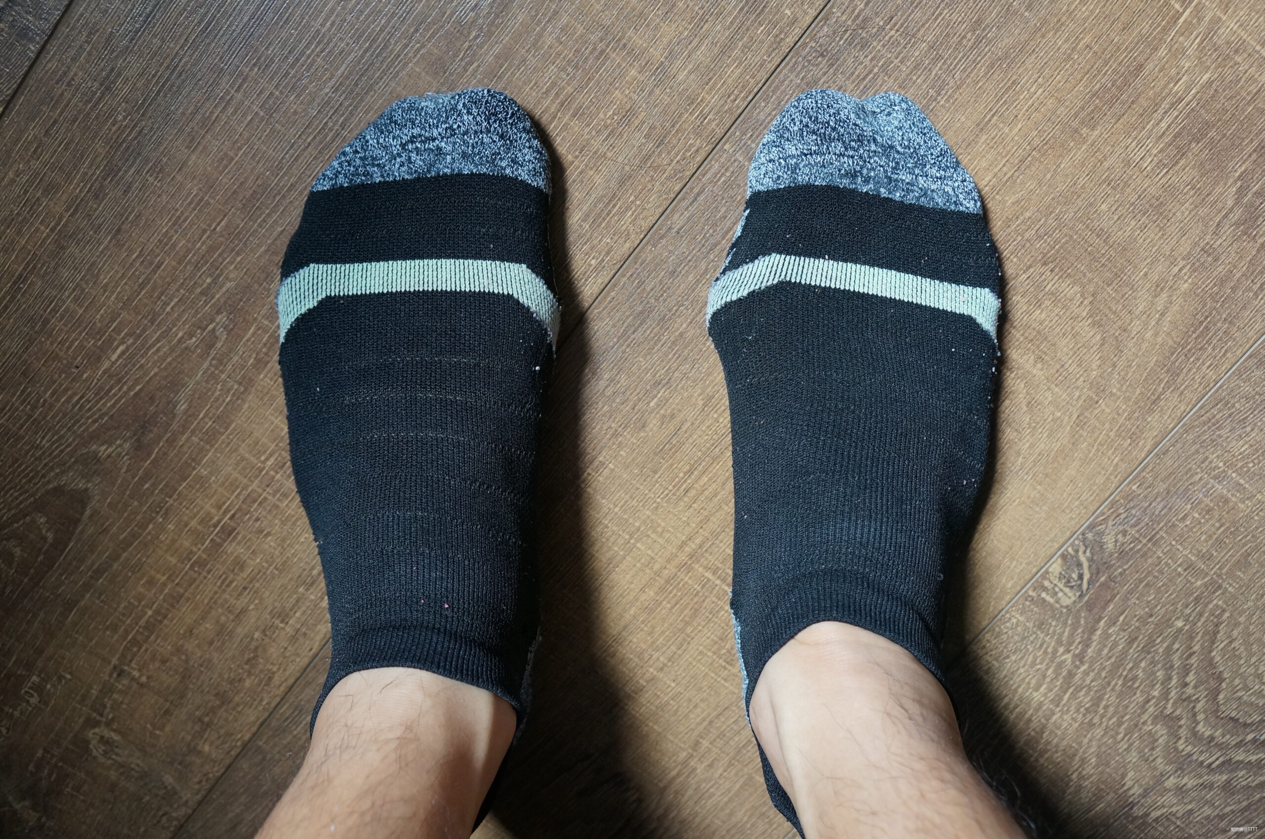 Wave Duel 2 --- 带刀侍卫般的PB利器