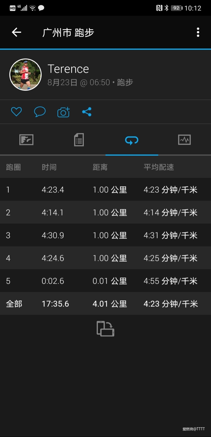 Wave Duel 2 --- 带刀侍卫般的PB利器