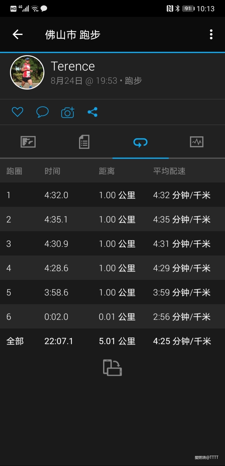 Wave Duel 2 --- 带刀侍卫般的PB利器