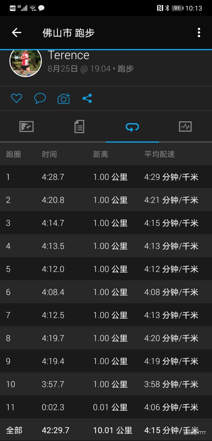 Wave Duel 2 --- 带刀侍卫般的PB利器
