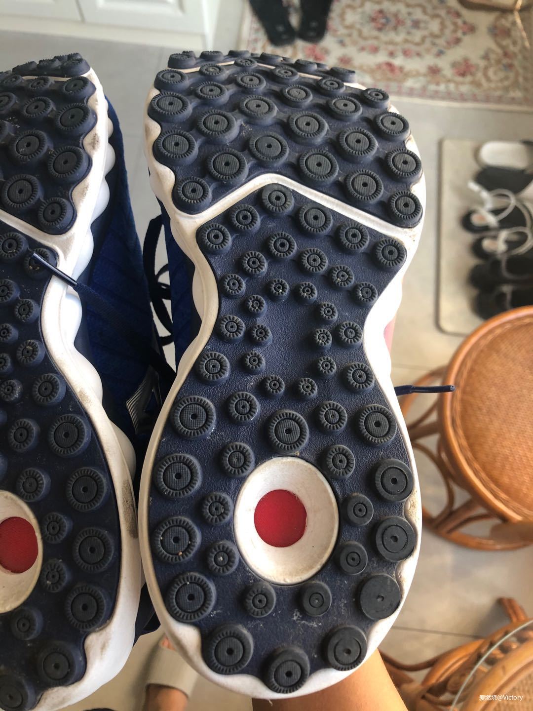 一双让我上脚一跑起来就联想到日系豪华车的慢跑鞋----美津浓WAVE SKY NEO测评