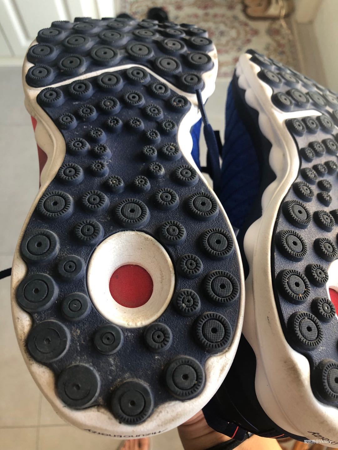 一双让我上脚一跑起来就联想到日系豪华车的慢跑鞋----美津浓WAVE SKY NEO测评