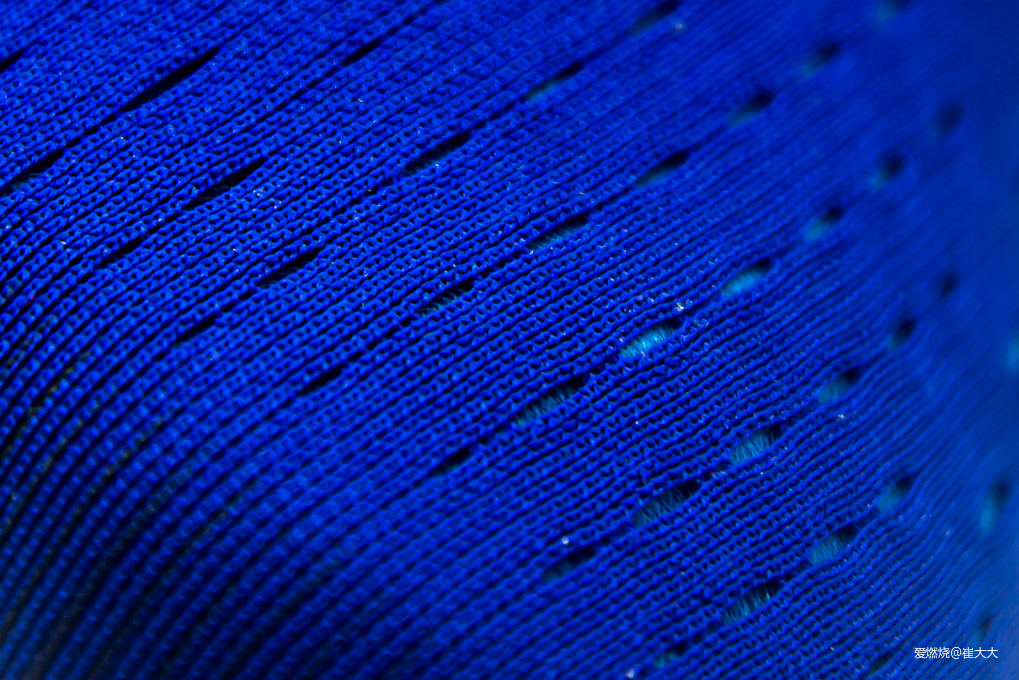 Mizuno Rider 24 | 老炮新贵