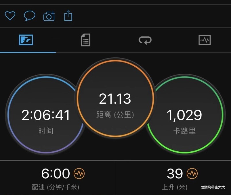 Mizuno Rider 24 | 老炮新贵