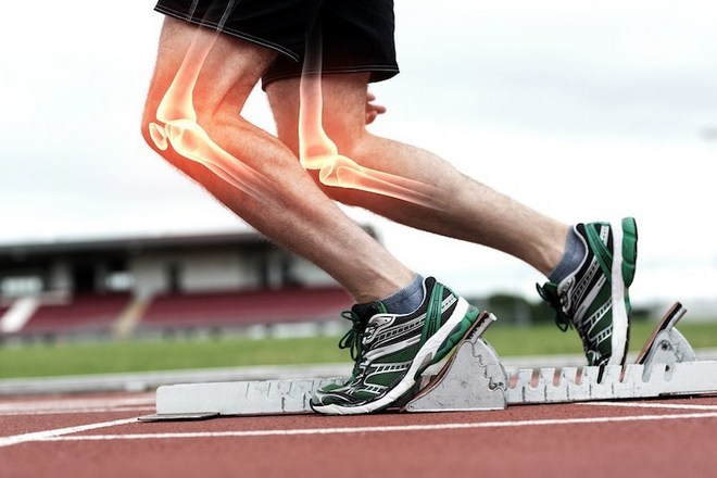 冷疗也可以很简单