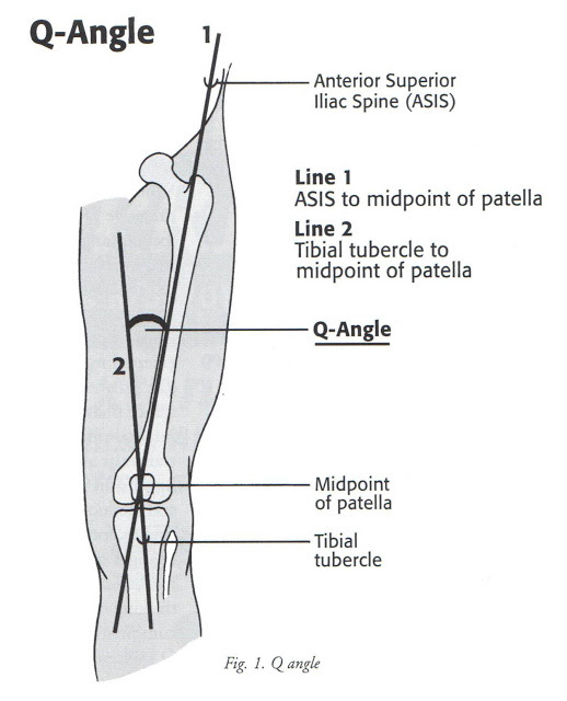 凭什么女式跑鞋就是小尺码的男鞋？