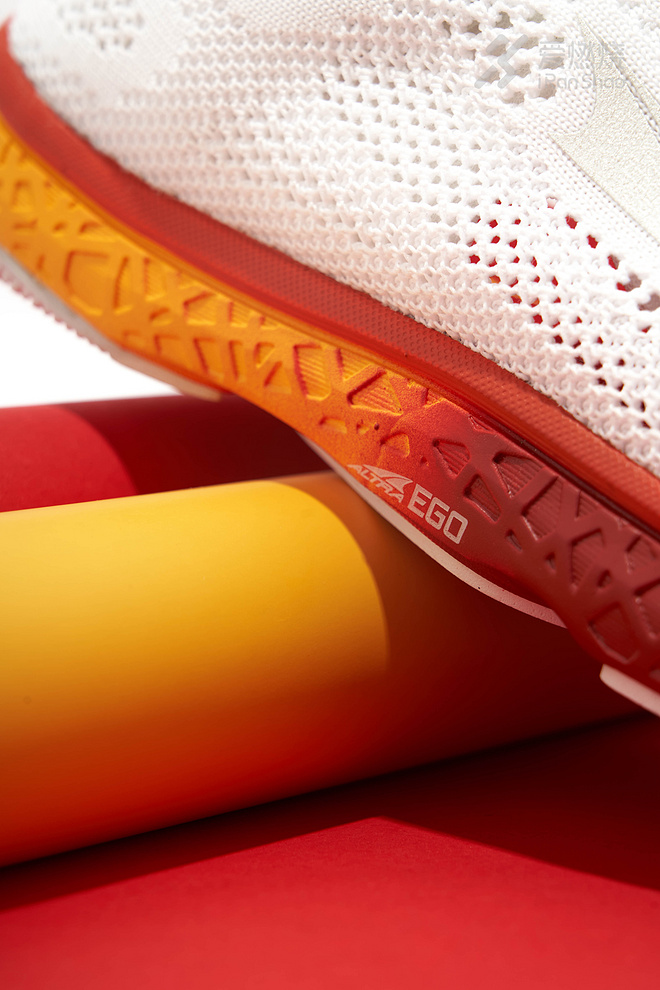 开箱｜ ALTRA ESCALANTE RACER 焕新色彩