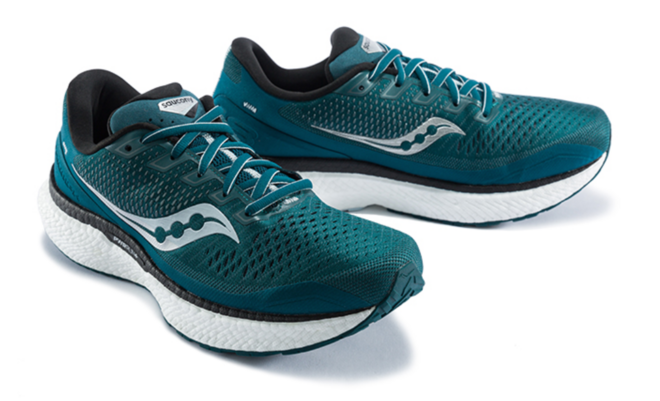 男女1小时跑世界纪录均告破 纯女子半马世界纪录告破 | 跑圈十件事