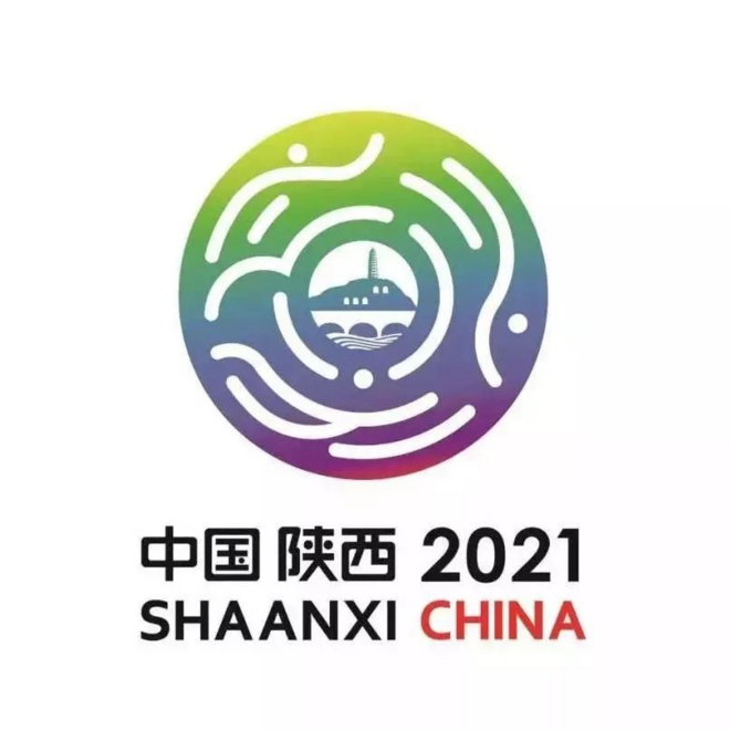 喜马拉雅极限越野游培泉100K夺冠 adidas发布adizero adios Pro | 跑圈十件事