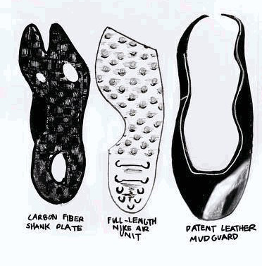 碳板一定能让你跑得更快？