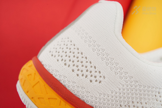 开箱｜ ALTRA ESCALANTE RACER 焕新色彩