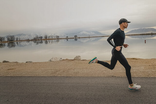 碳板一定能让你跑得更快？