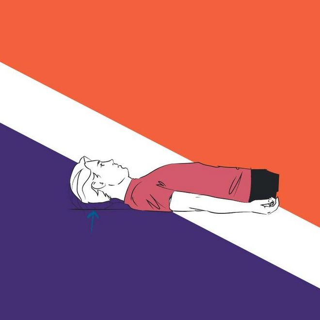 如何拥有一副最适合长跑的“黄金身材”？