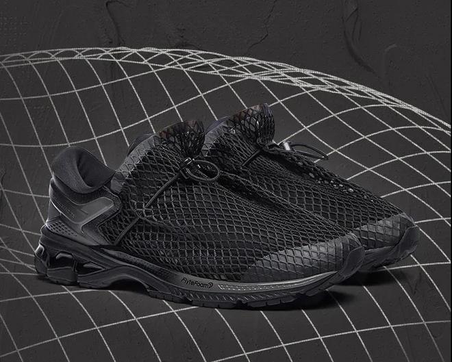 国人竞速精英赛粟国雄、窦发仙夺冠 武汉马拉松有望在下半年举办 | 跑圈十件事