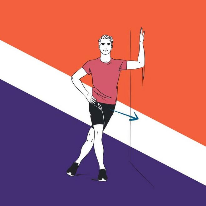 如何拥有一副最适合长跑的“黄金身材”？