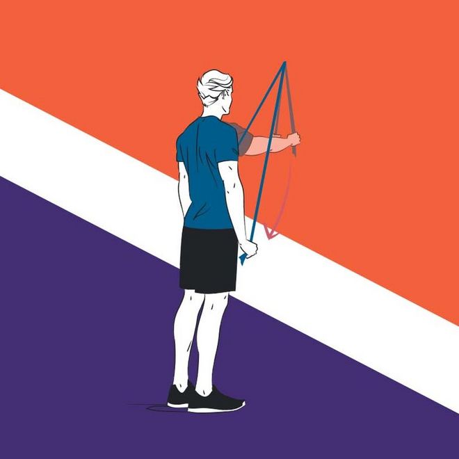 如何拥有一副最适合长跑的“黄金身材”？