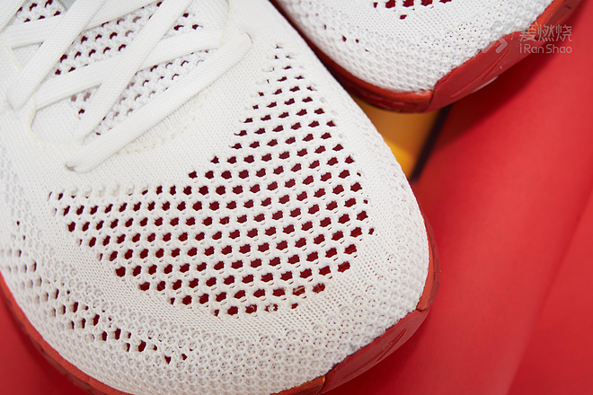 开箱｜ ALTRA ESCALANTE RACER 焕新色彩