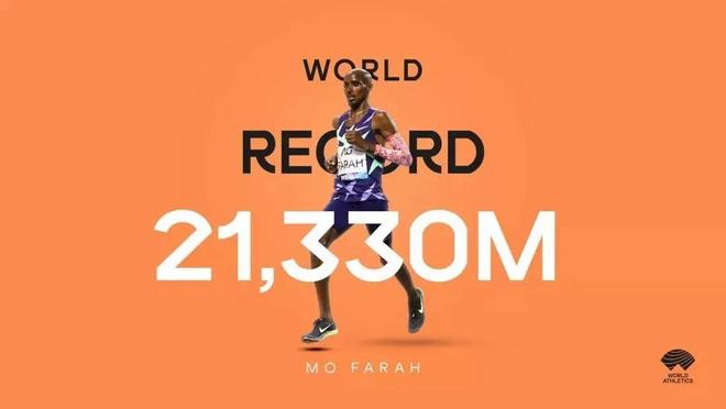 喜马拉雅极限越野游培泉100K夺冠 adidas发布adizero adios Pro | 跑圈十件事