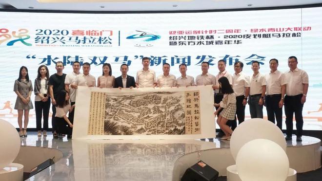 男女1小时跑世界纪录均告破 纯女子半马世界纪录告破 | 跑圈十件事