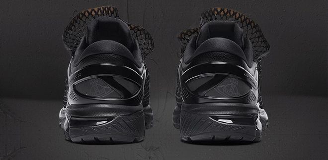 国人竞速精英赛粟国雄、窦发仙夺冠 武汉马拉松有望在下半年举办 | 跑圈十件事