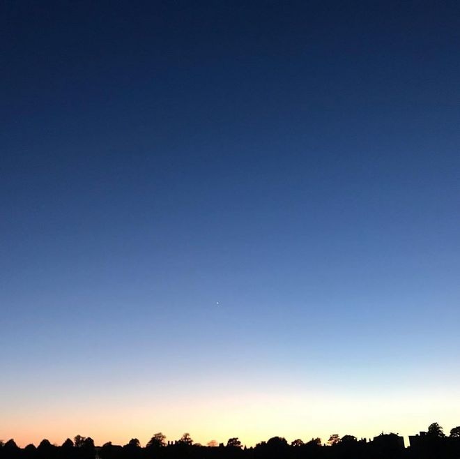 跑者亲述：至暗时刻里，跑步让我置之死地而后生