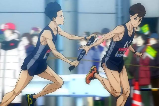 日本何以被称为“世界上最爱马拉松的国家”？