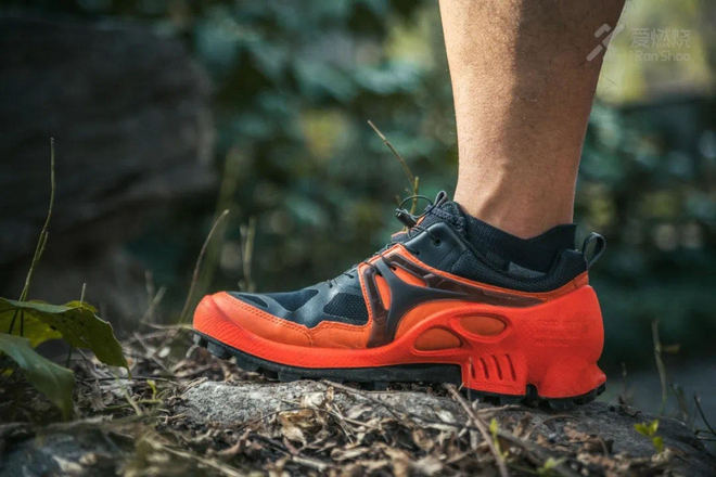 2020哪双越野跑鞋让你印象更深刻？