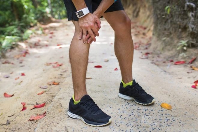 冷疗也可以很简单