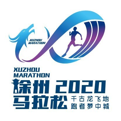 国人竞速精英赛粟国雄、窦发仙夺冠 武汉马拉松有望在下半年举办 | 跑圈十件事