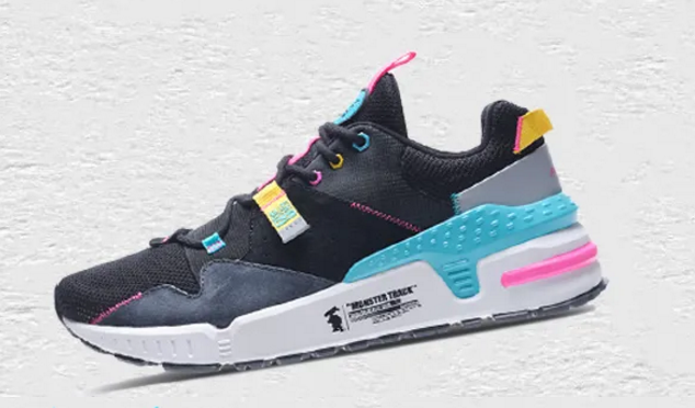 男女1小时跑世界纪录均告破 纯女子半马世界纪录告破 | 跑圈十件事