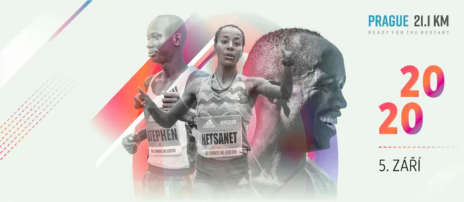 男女1小时跑世界纪录均告破 纯女子半马世界纪录告破 | 跑圈十件事