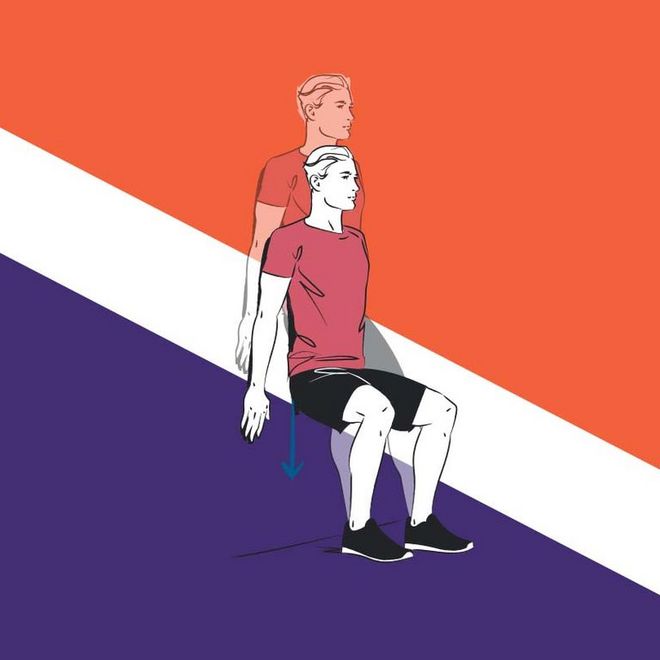 如何拥有一副最适合长跑的“黄金身材”？