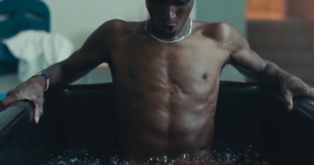 冷疗也可以很简单