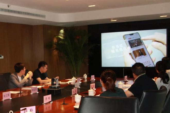 国人竞速精英赛粟国雄、窦发仙夺冠 武汉马拉松有望在下半年举办 | 跑圈十件事