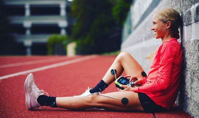 跑了这么久为啥成绩没提升？