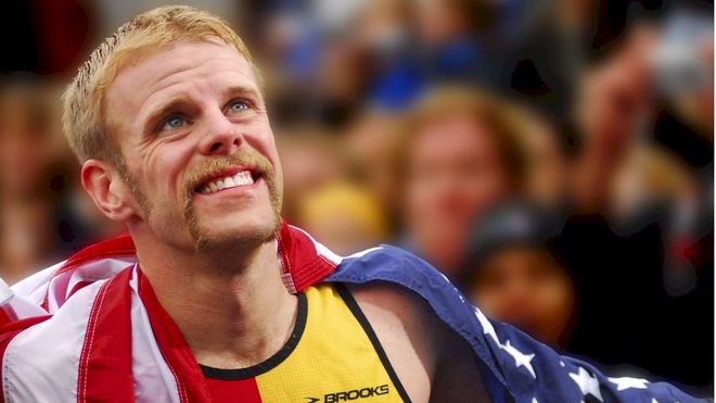 这些训练是被谁发明的？