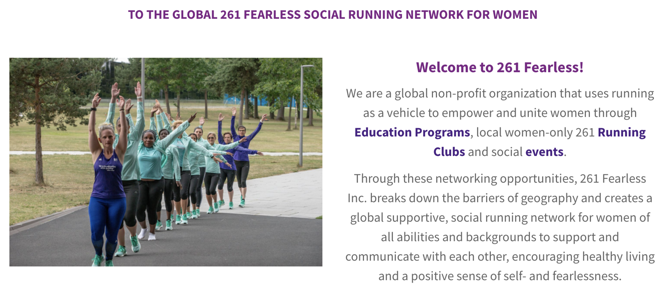 跑不动了 还能干啥？