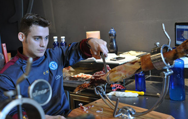 马拉松赛事的吉尼斯之最