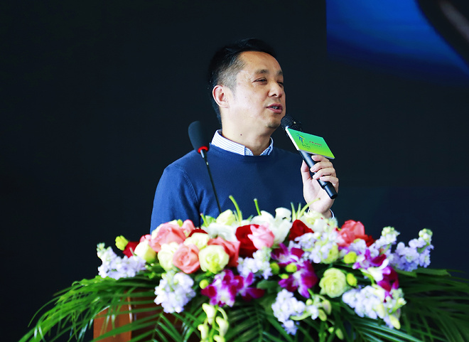 11月22日 杭马来了