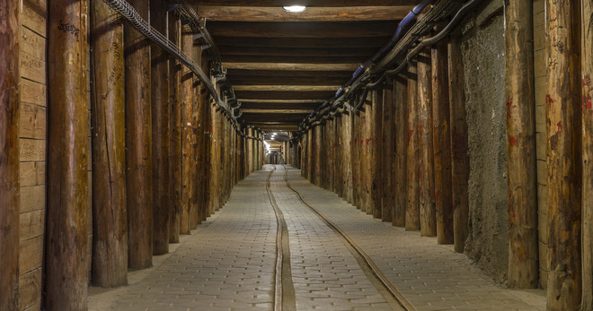 马拉松赛事的吉尼斯之最