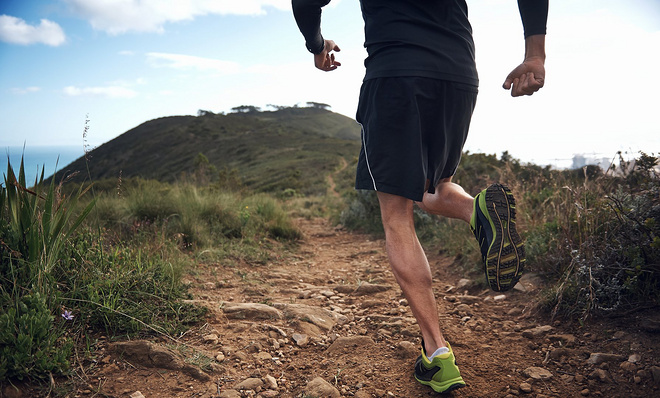 这些训练是被谁发明的？