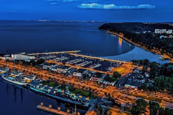 半马世锦赛 | 65分16秒！女子半马世界纪录再度被刷新！