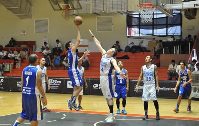 马拉松赛事的吉尼斯之最