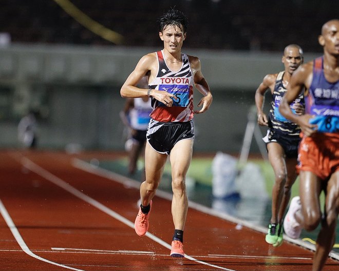 开箱 ｜从159到MANGO配色 NIKE AIR ZOOM ALPHAFLY NEXT% 未来是否更多色彩？